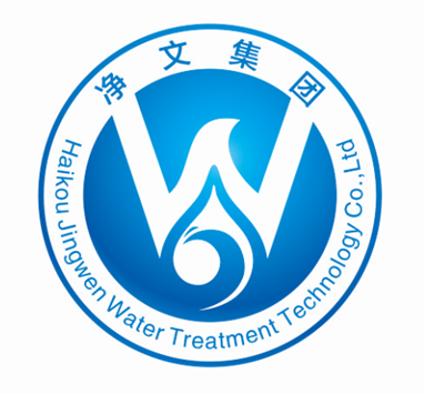 打好碧水保衛(wèi)戰(zhàn) | 我省完成34個水源地環(huán)境問題整治